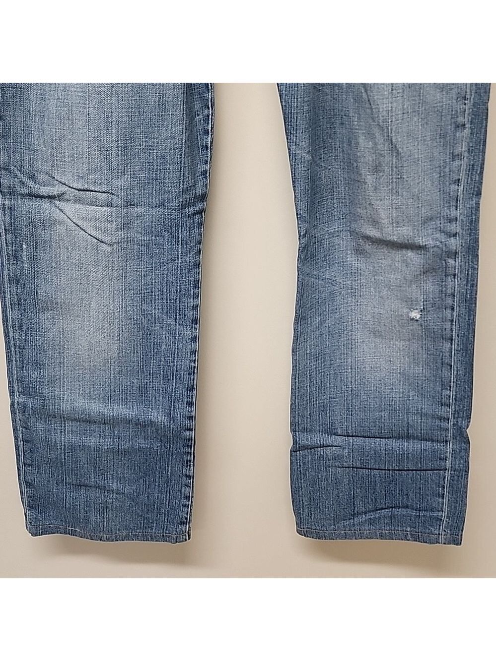 G-Star Raw Originals Coder Pant Jeans, Size 34x34 - Picture 6 of 17